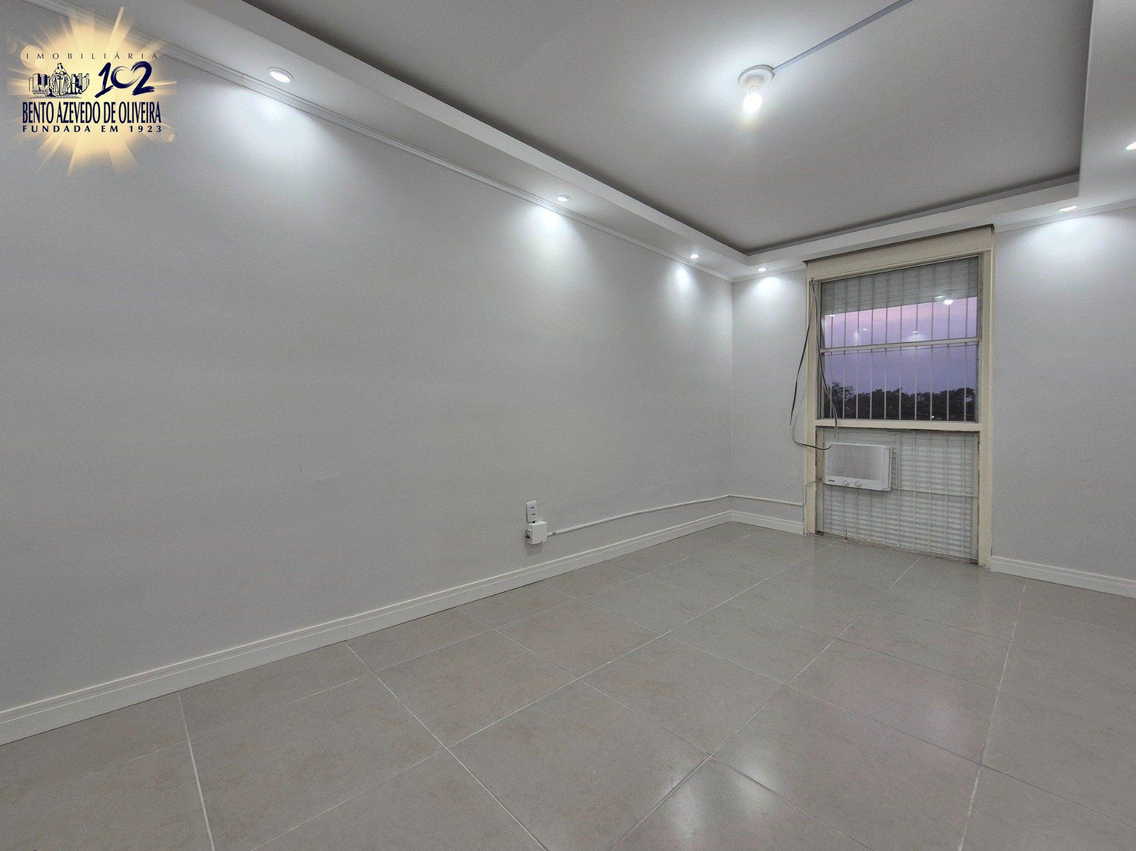 Apartamento, 2 quartos, 59 m² - Foto 4