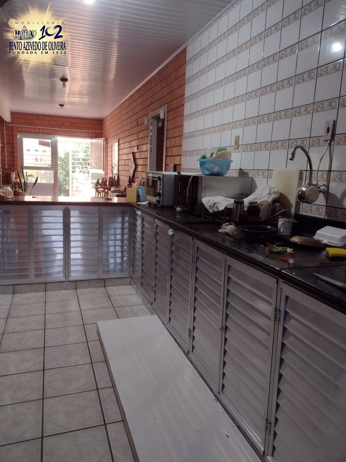 Chácara, 3 quartos, 2 hectares - Foto 7