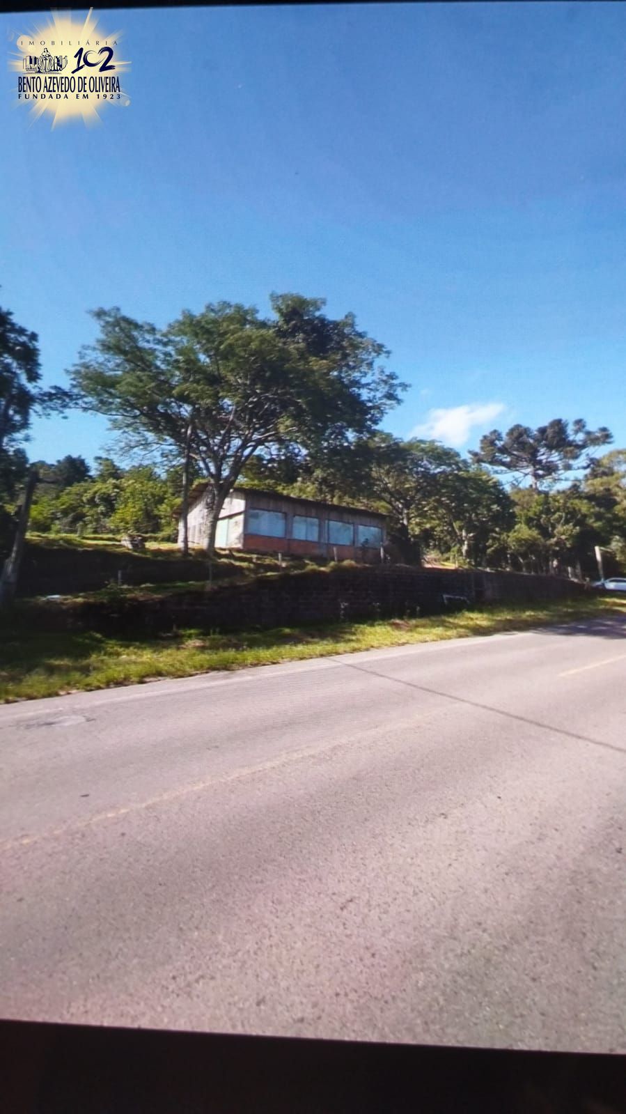 Chácara, 3 quartos, 2 hectares - Foto 18