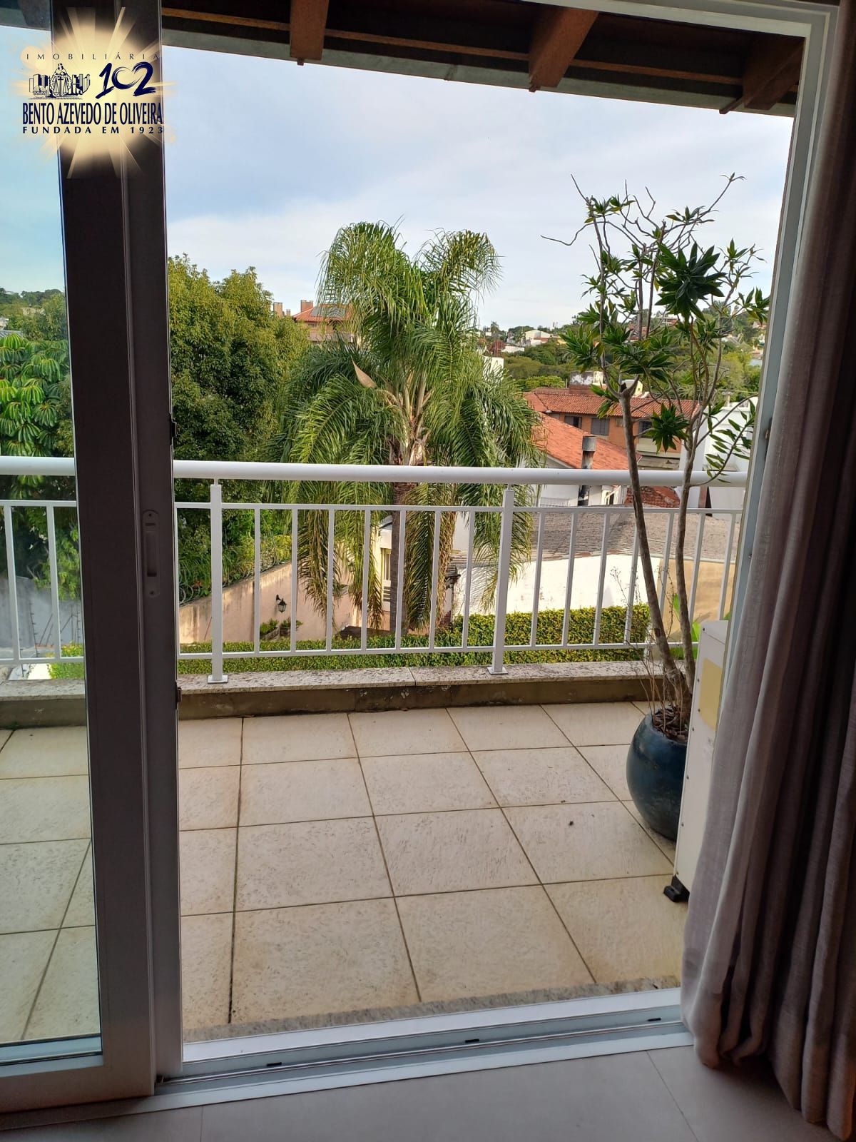 Casa, 4 quartos, 362 m² - Foto 83