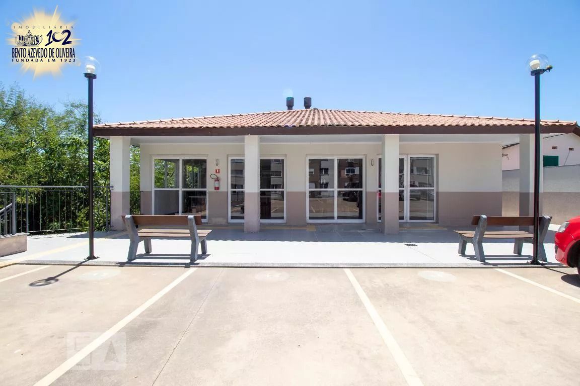 Apartamento, 2 quartos, 49 m² - Foto 31