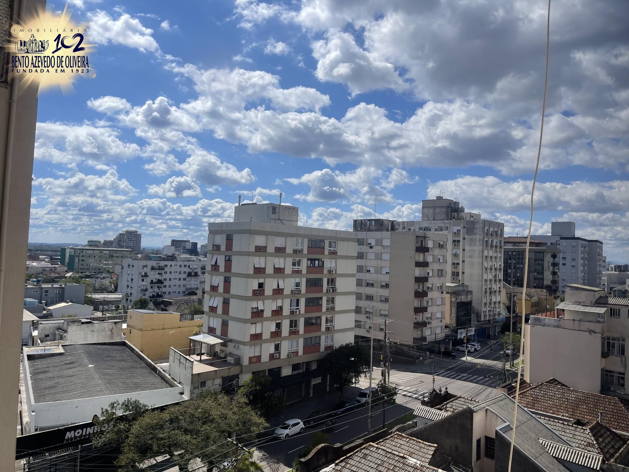 Apartamento, 2 quartos, 70 m² - Foto 31