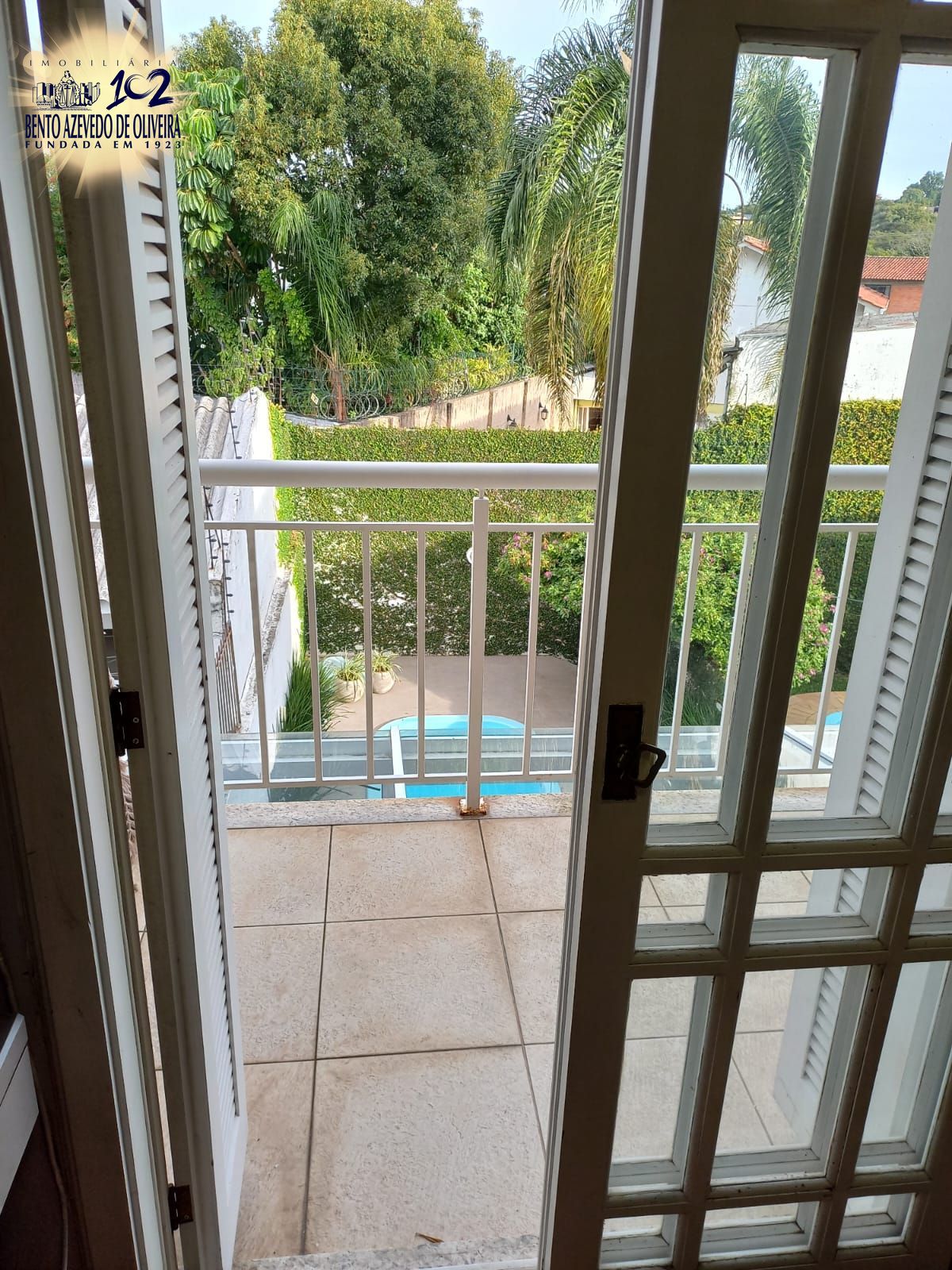 Casa, 4 quartos, 362 m² - Foto 60