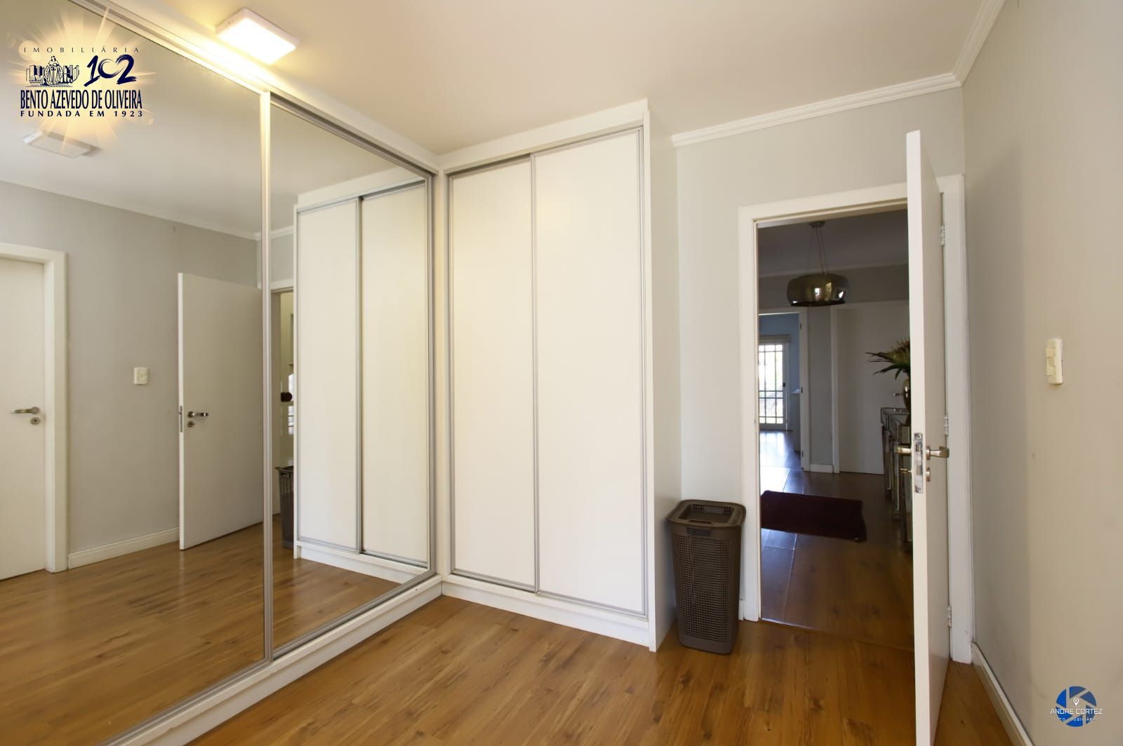 Casa, 4 quartos, 362 m² - Foto 44