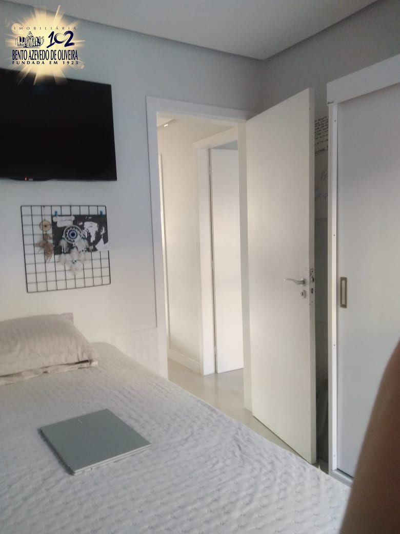 Casa, 3 quartos, 64 m² - Foto 10