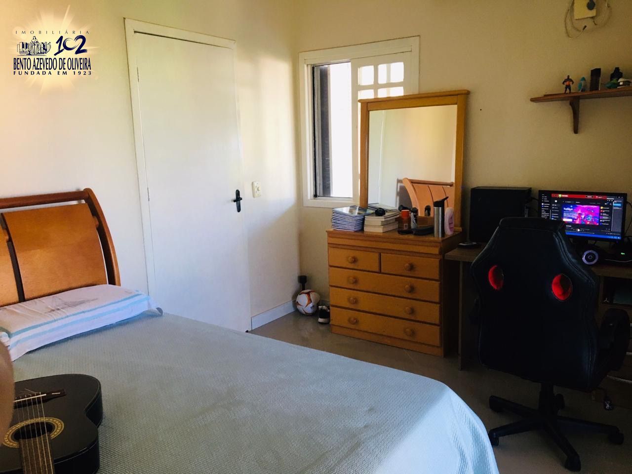 Casa, 3 quartos, 314 m² - Foto 18