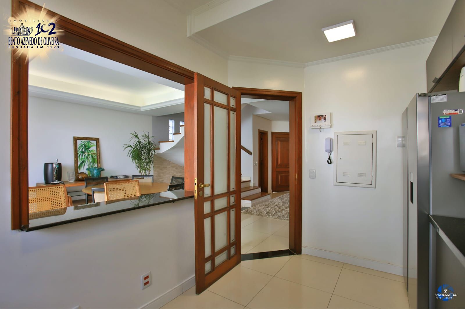 Casa, 3 quartos, 285 m² - Foto 17