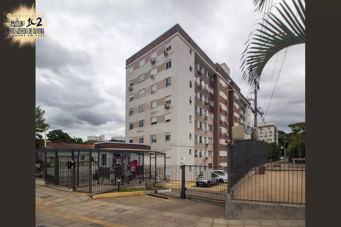 Apartamento, 2 quartos, 49 m² - Foto 46