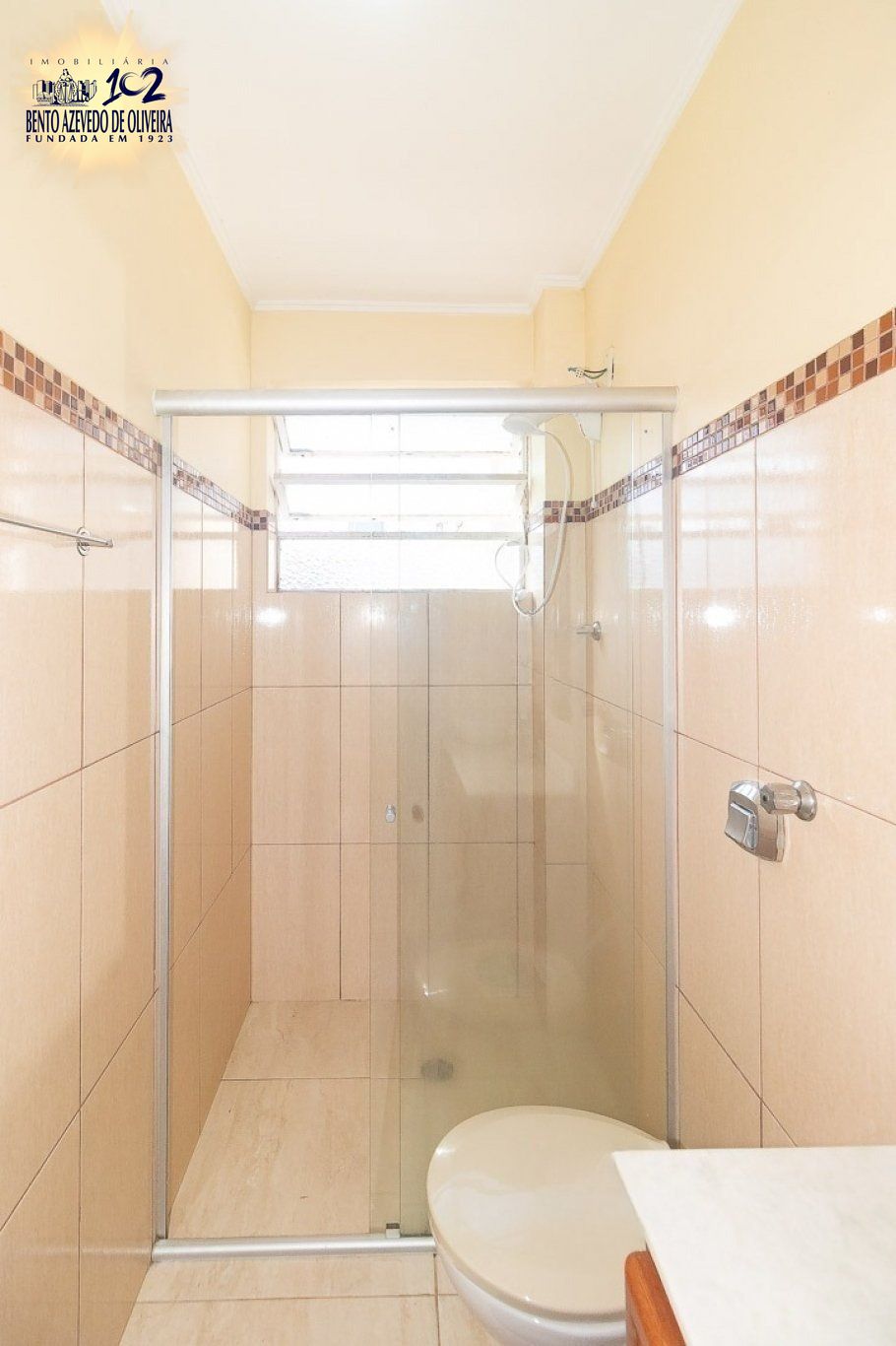 Apartamento, 1 quarto, 40 m² - Foto 18