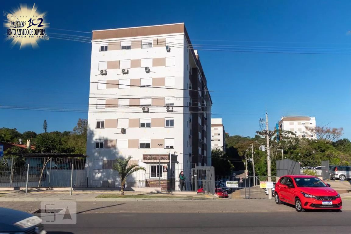 Apartamento, 2 quartos, 49 m² - Foto 44