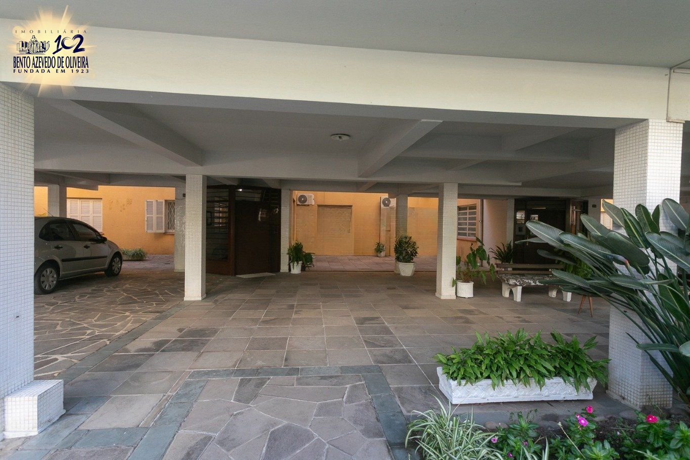 Apartamento, 2 quartos, 68 m² - Foto 25