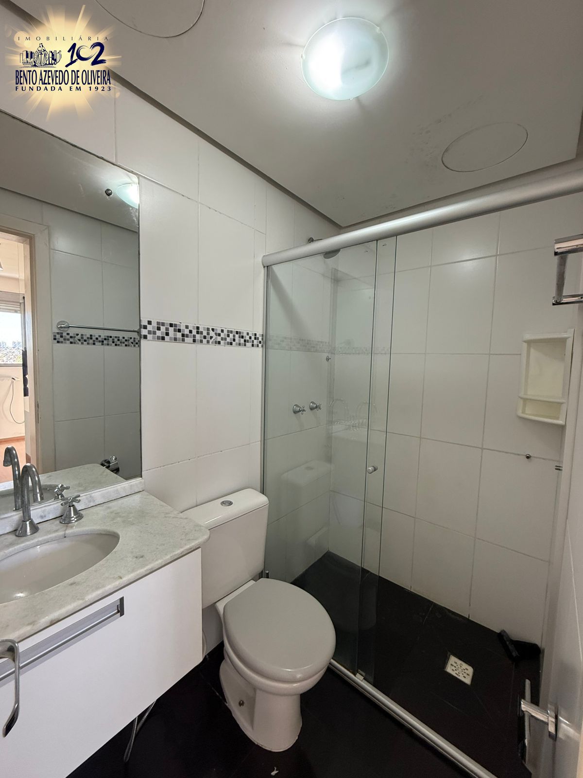 Apartamento, 2 quartos, 50 m² - Foto 31