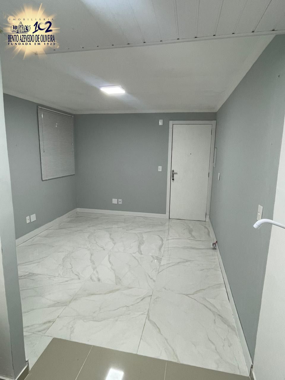 Apartamento, 2 quartos, 38 m² - Foto 25