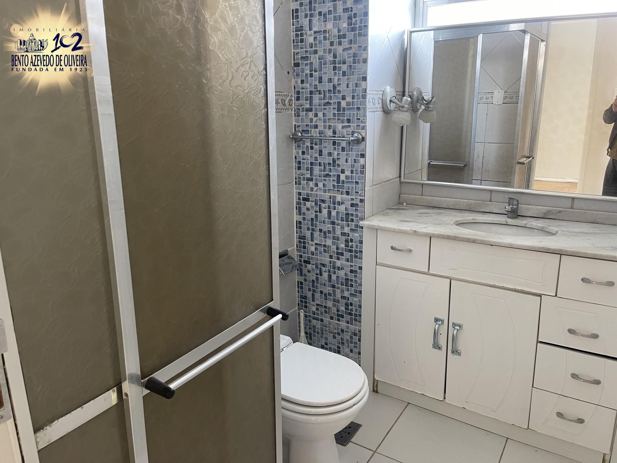 Apartamento, 2 quartos, 70 m² - Foto 30