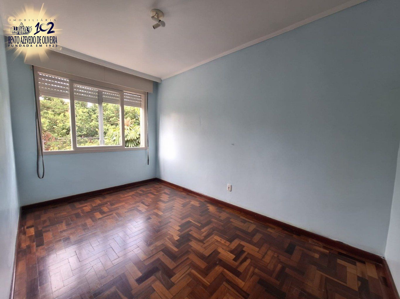 Apartamento, 2 quartos, 58 m² - Foto 3