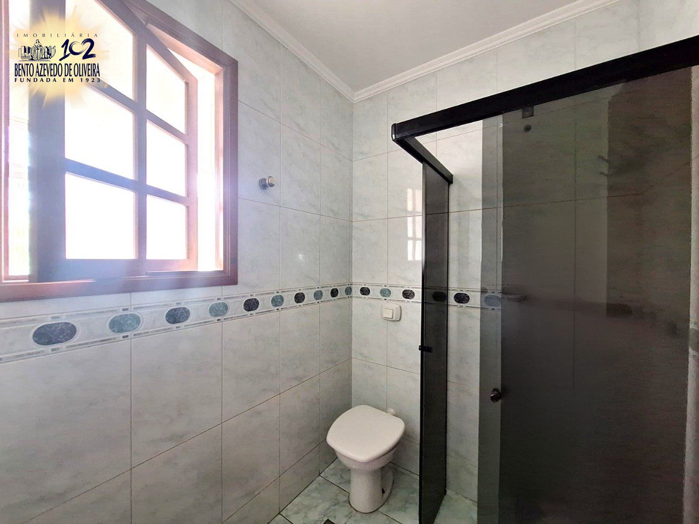 Apartamento, 2 quartos, 58 m² - Foto 7