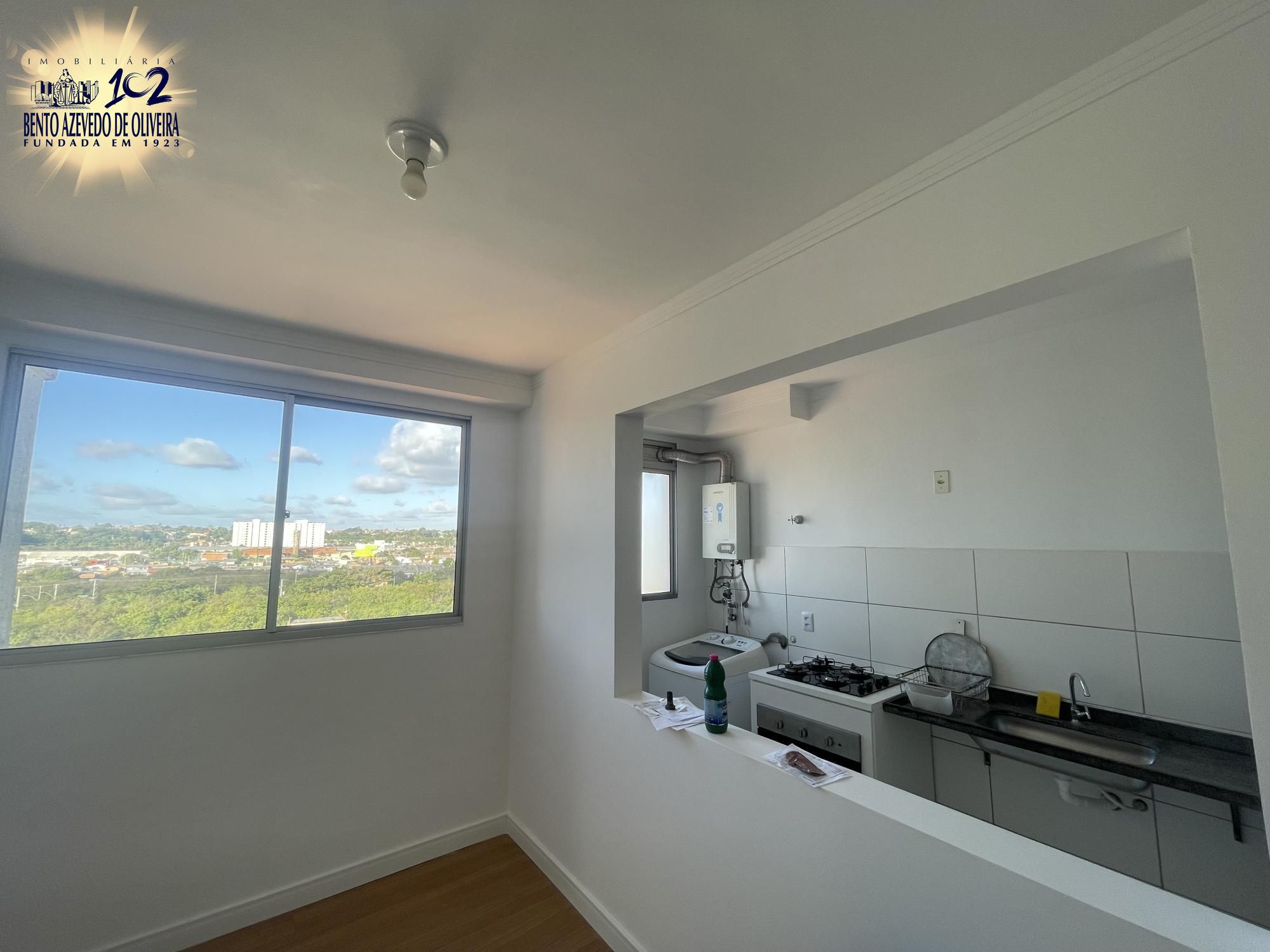 Cobertura, 3 quartos, 131 m² - Foto 13