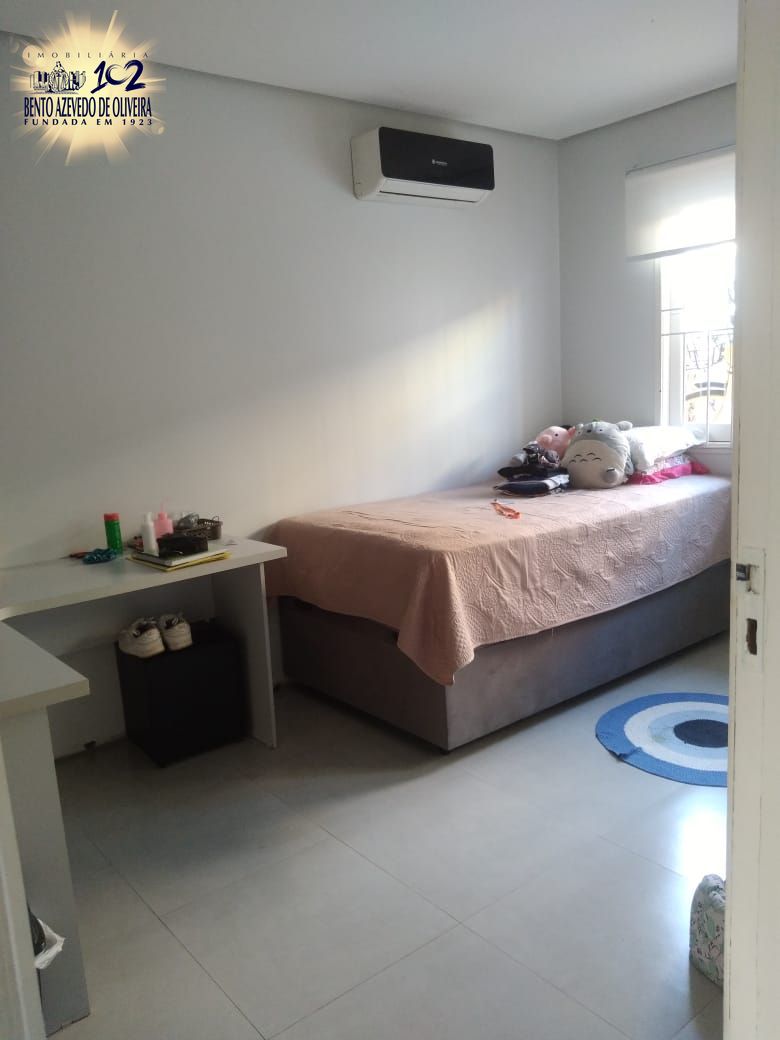 Casa, 3 quartos, 64 m² - Foto 20