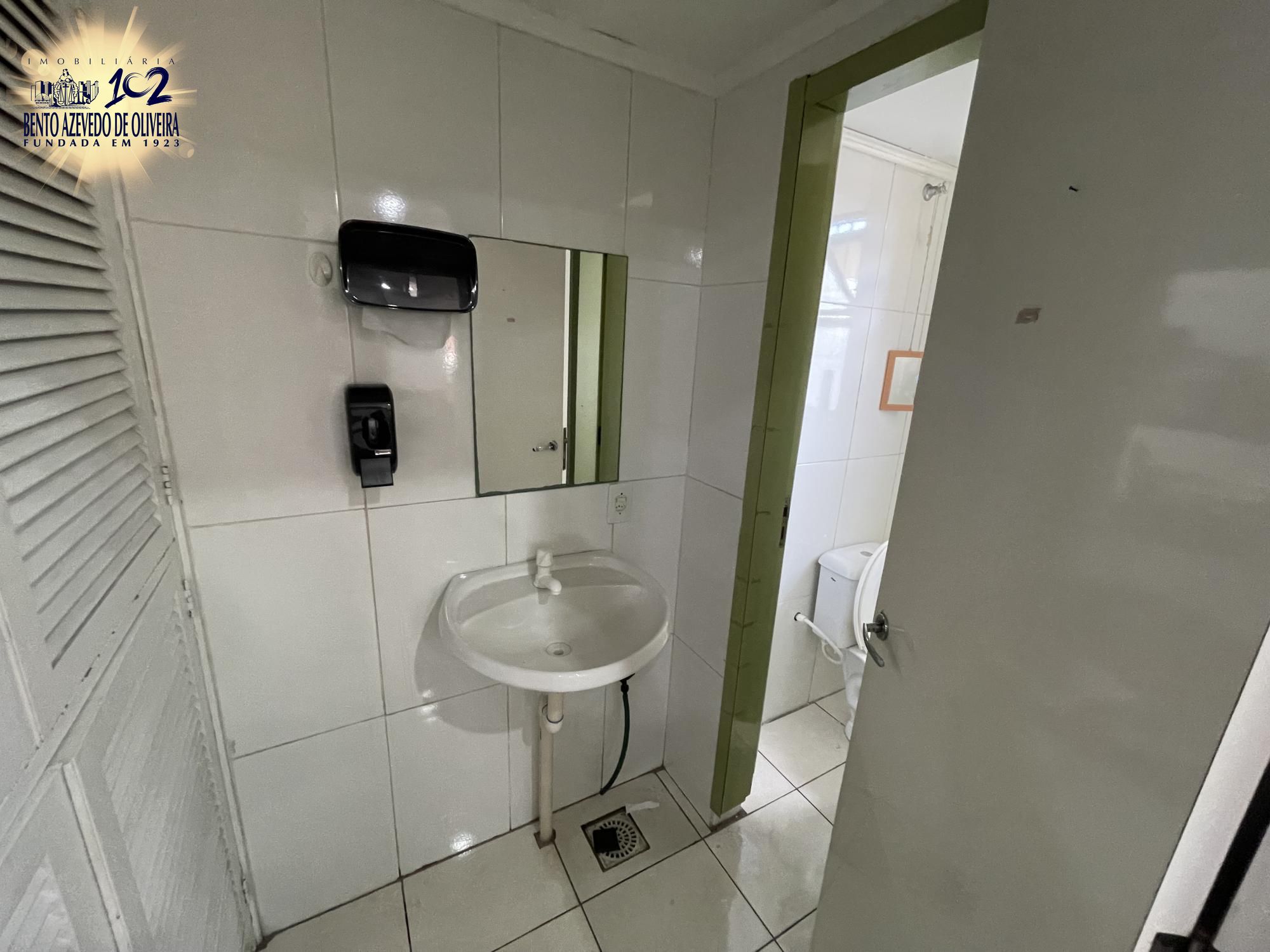 Sala-Conjunto, 73 m² - Foto 14