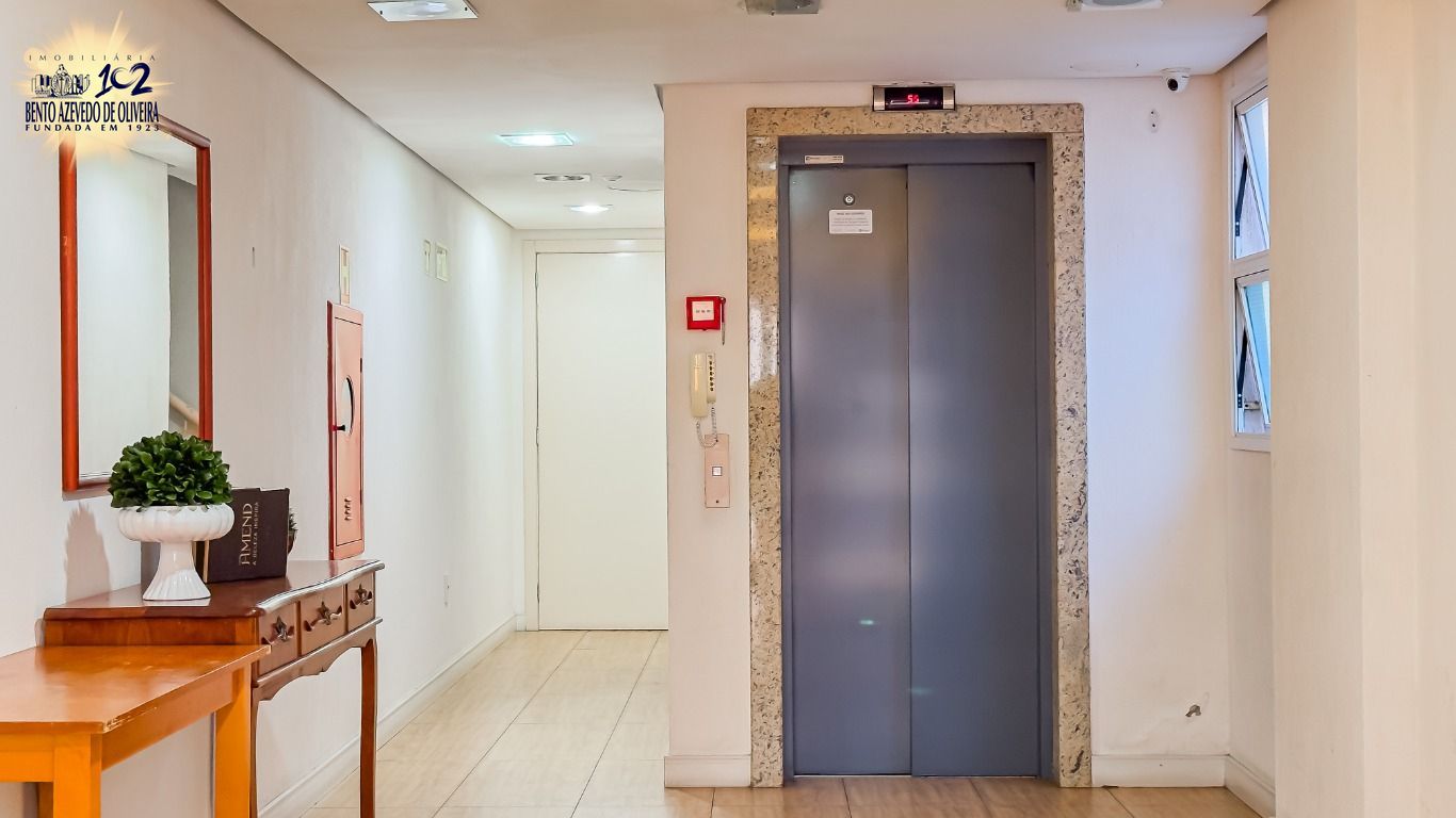 Apartamento, 2 quartos, 69 m² - Foto 23