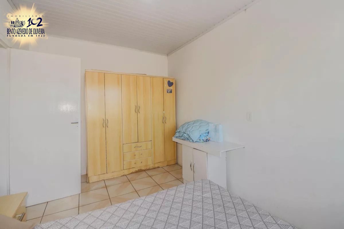 Sobrado, 3 quartos, 300 m² - Foto 21