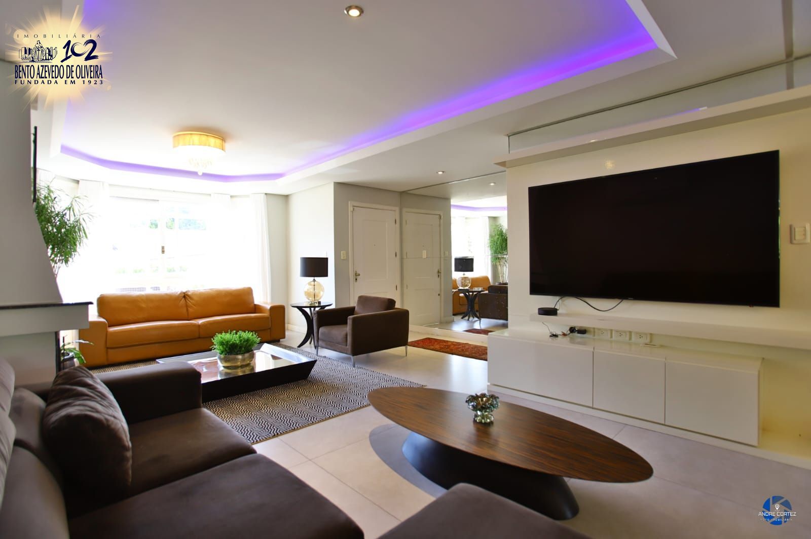 Casa, 4 quartos, 362 m² - Foto 14