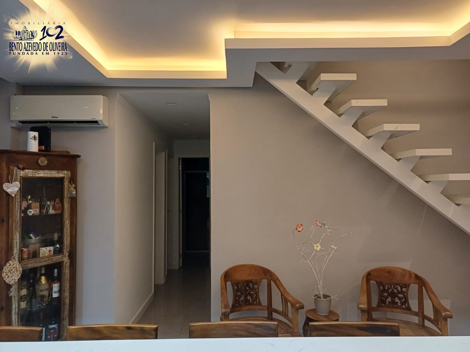 Cobertura, 3 quartos, 131 m² - Foto 38