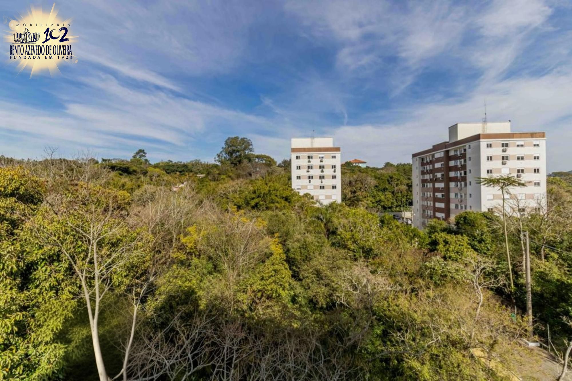 Apartamento, 2 quartos, 49 m² - Foto 4