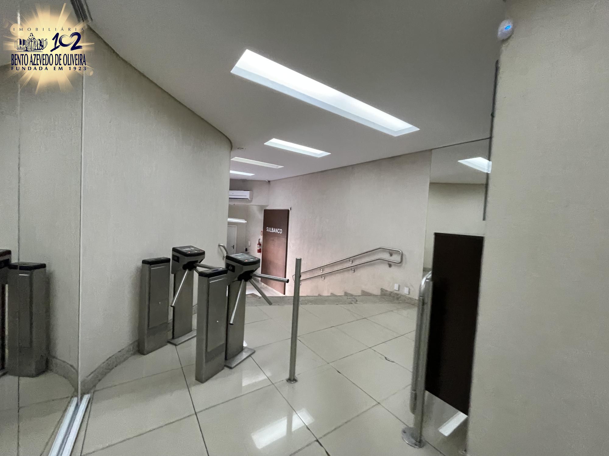 Sala-Conjunto, 73 m² - Foto 5