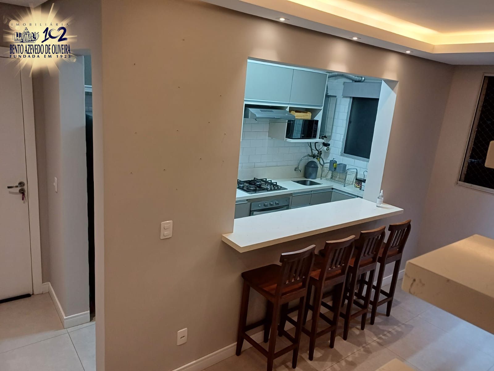 Cobertura, 3 quartos, 131 m² - Foto 44