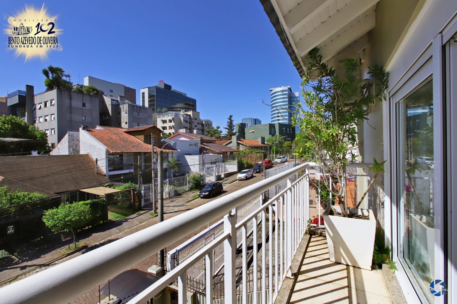 Casa, 4 quartos, 362 m² - Foto 48