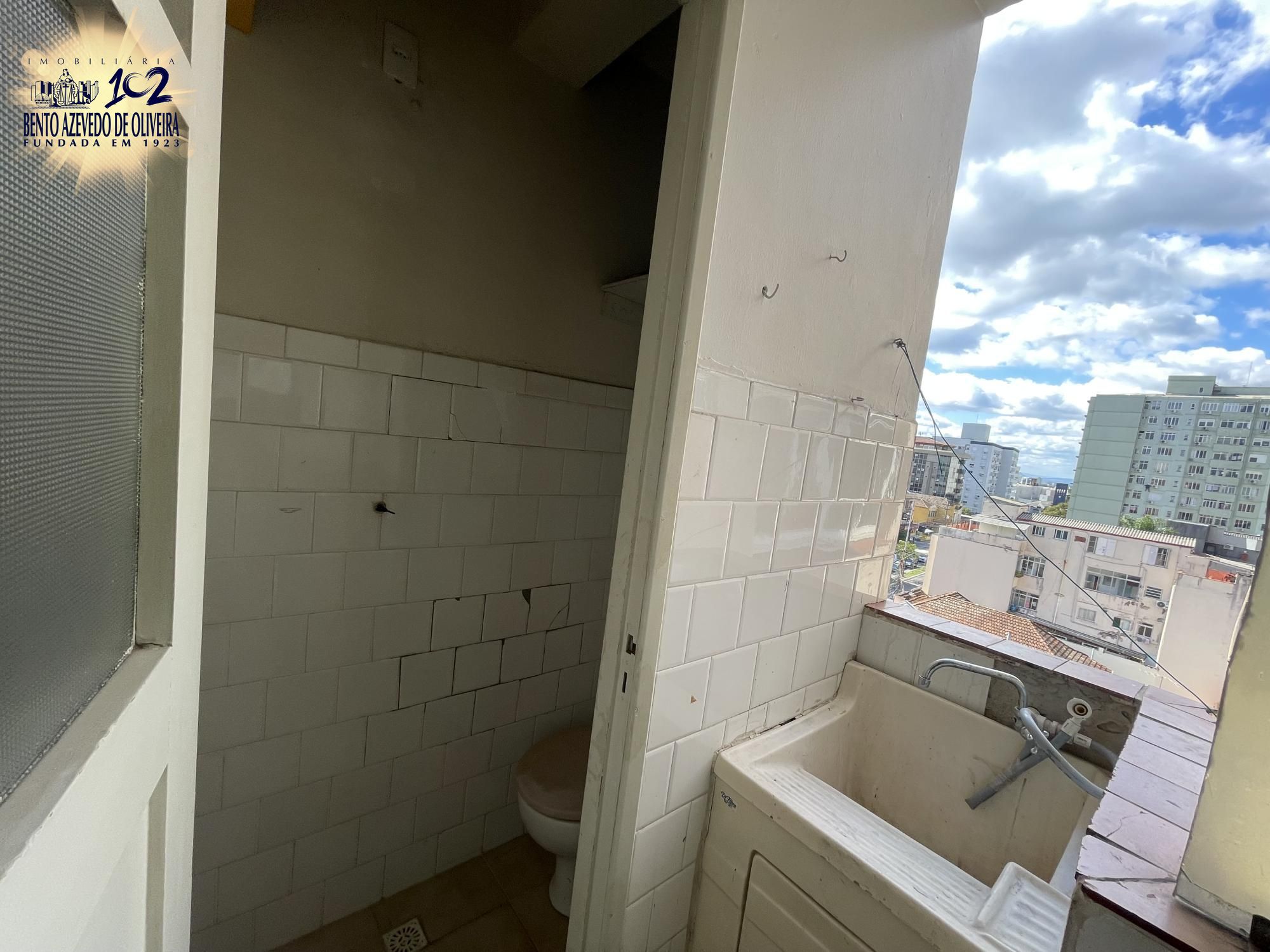 Apartamento, 2 quartos, 70 m² - Foto 24