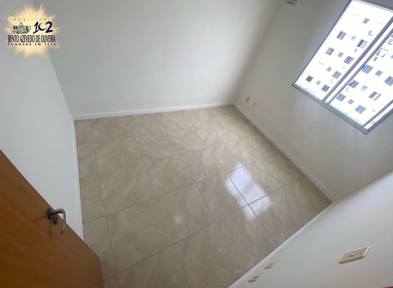 Apartamento, 2 quartos, 42 m² - Foto 21