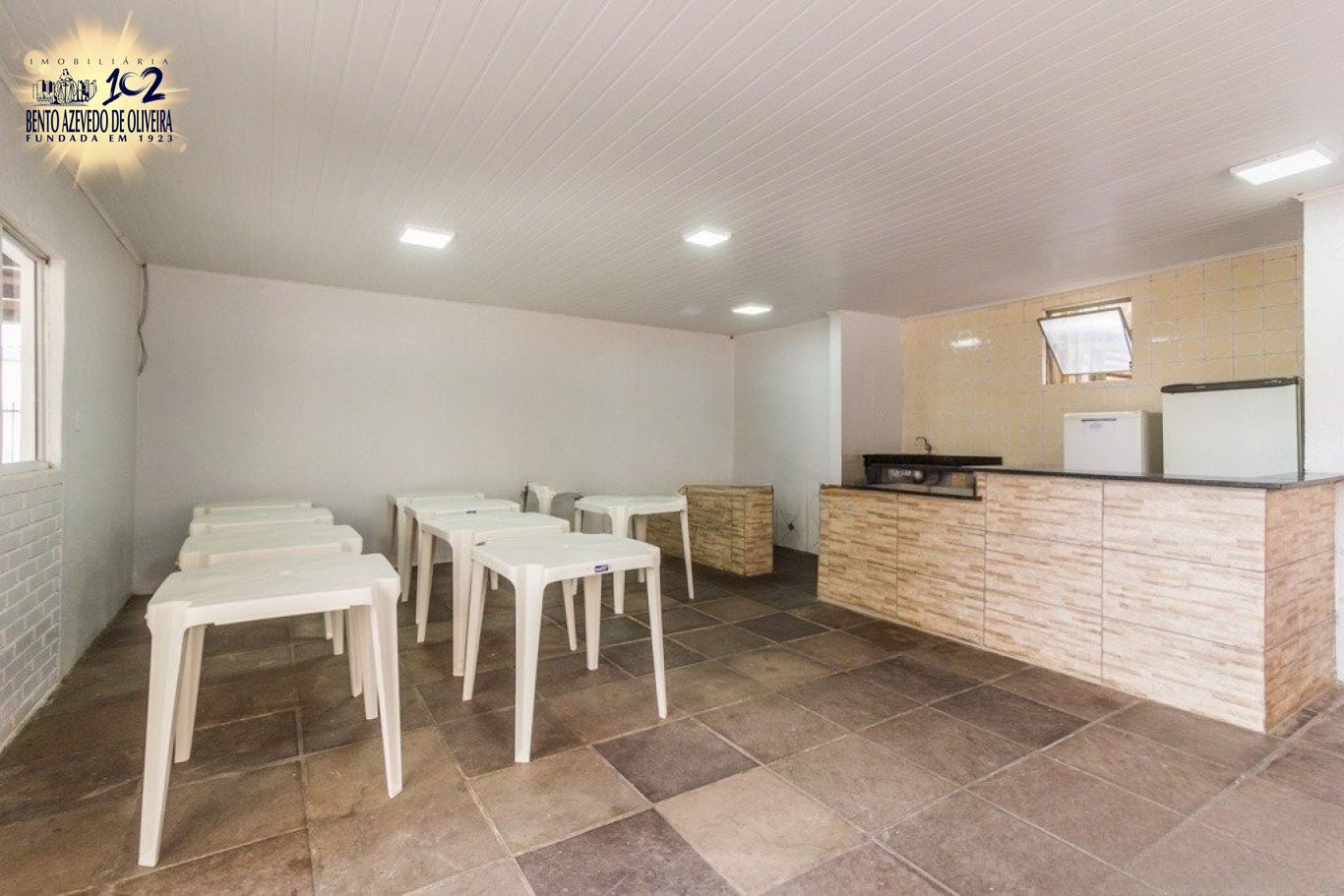 Apartamento, 2 quartos, 59 m² - Foto 20