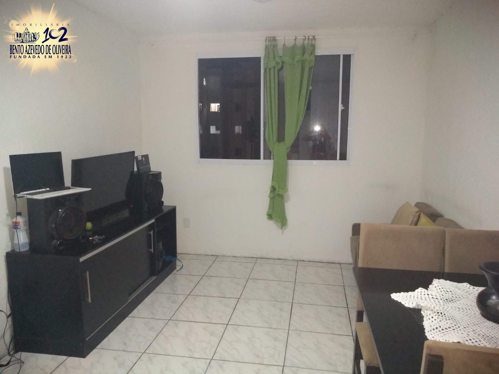 Apartamento, 2 quartos, 41 m² - Foto 23