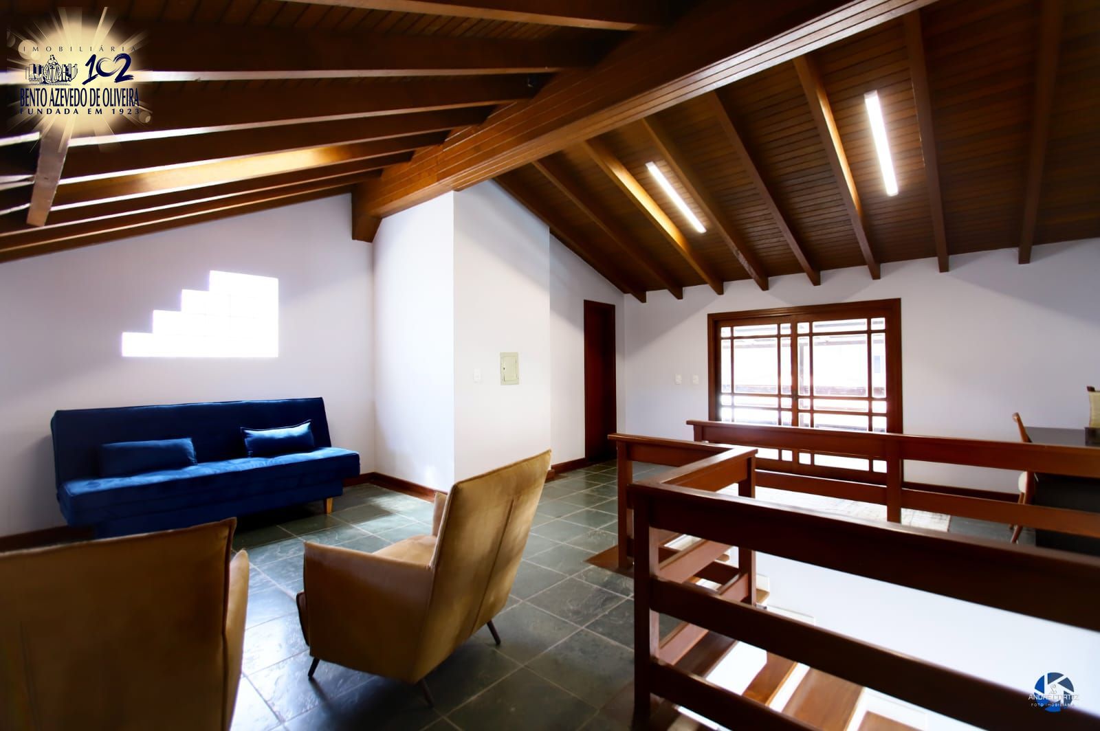 Casa, 3 quartos, 285 m² - Foto 44