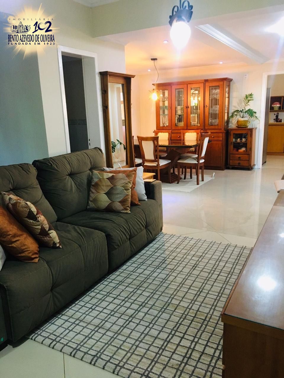 Casa, 3 quartos, 314 m² - Foto 11