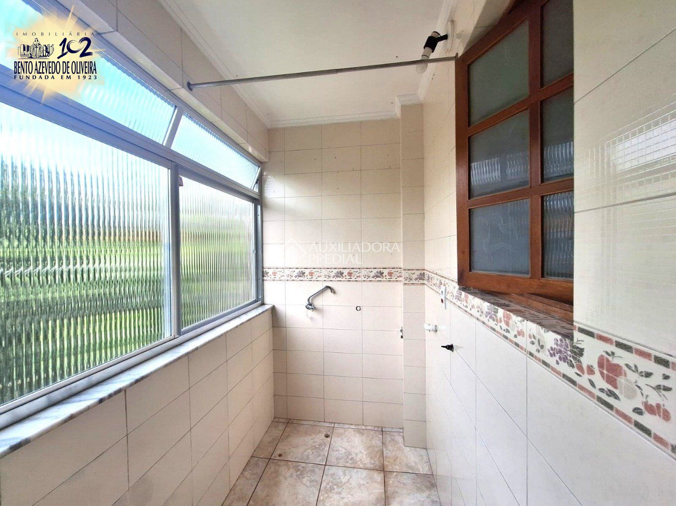 Apartamento, 2 quartos, 58 m² - Foto 9