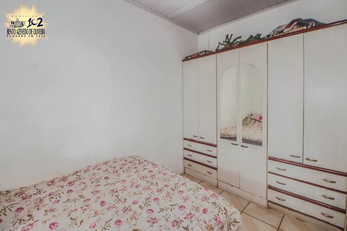 Sobrado, 3 quartos, 300 m² - Foto 24