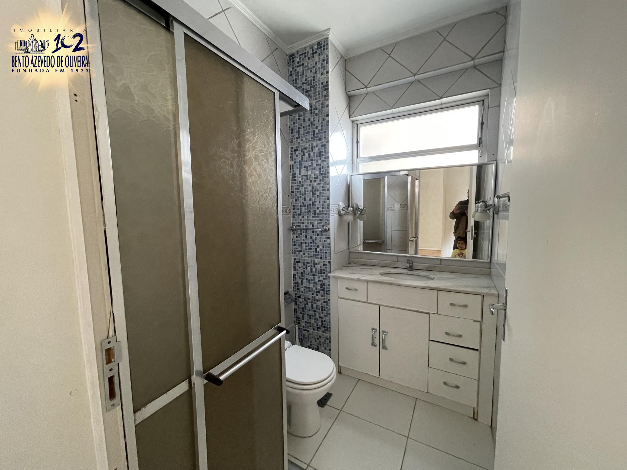 Apartamento, 2 quartos, 70 m² - Foto 29