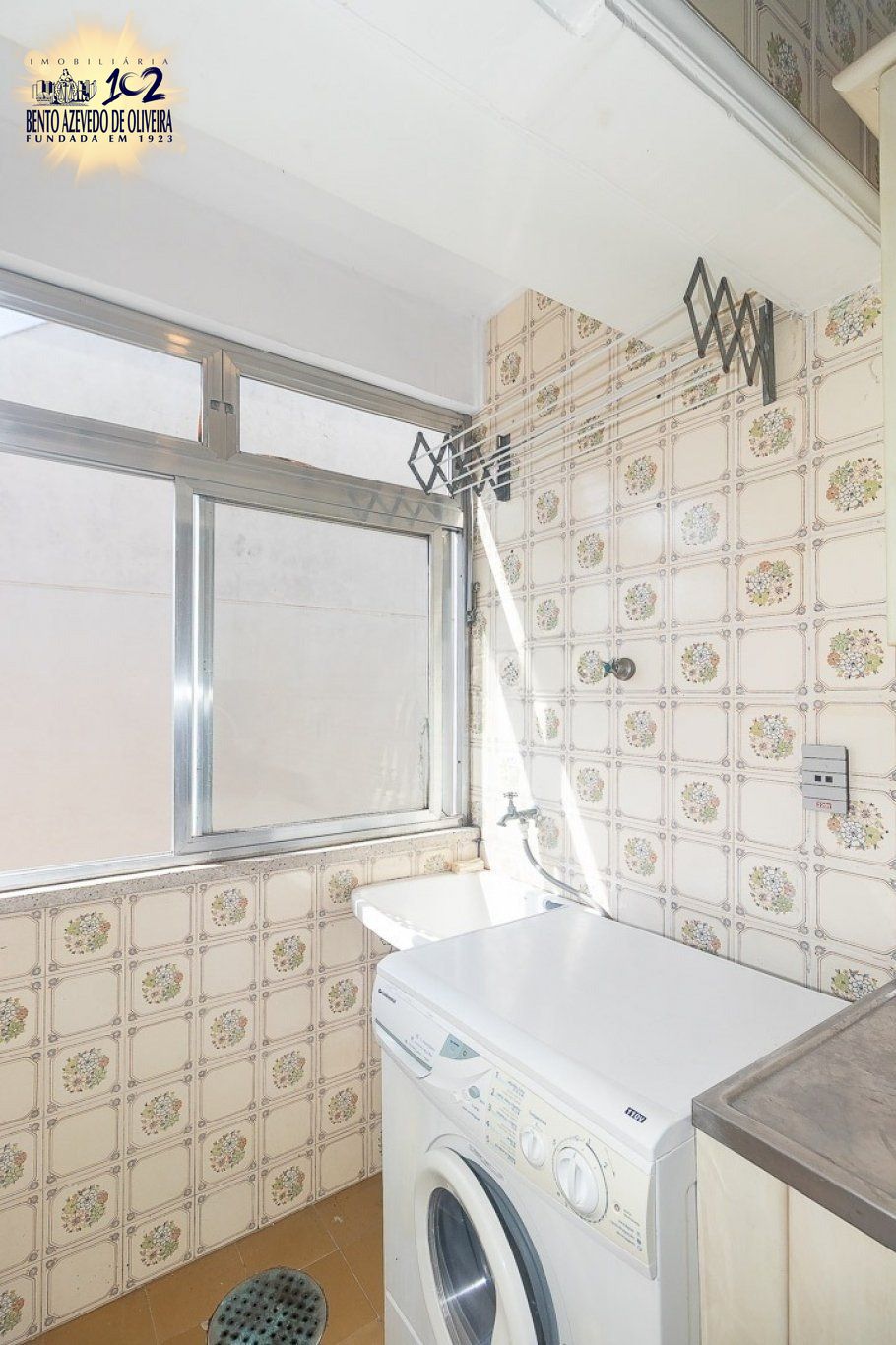 Apartamento, 1 quarto, 40 m² - Foto 10