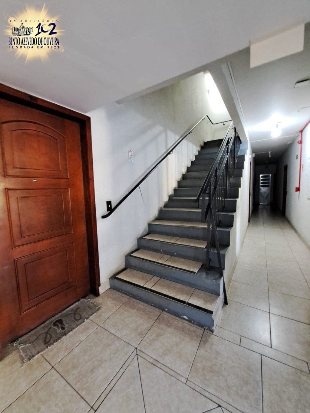 Cobertura, 2 quartos, 124 m² - Foto 30