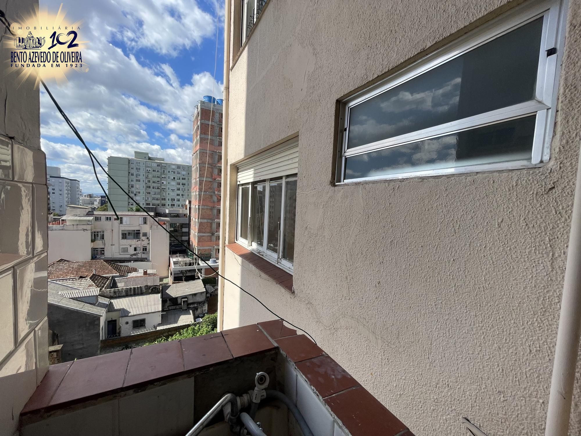 Apartamento, 2 quartos, 70 m² - Foto 22