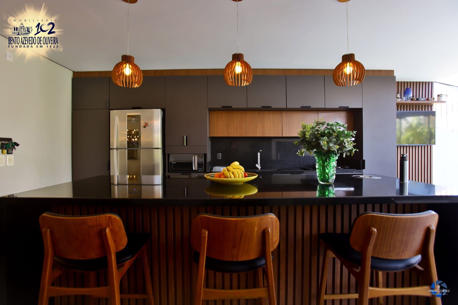 Casa, 4 quartos, 362 m² - Foto 24