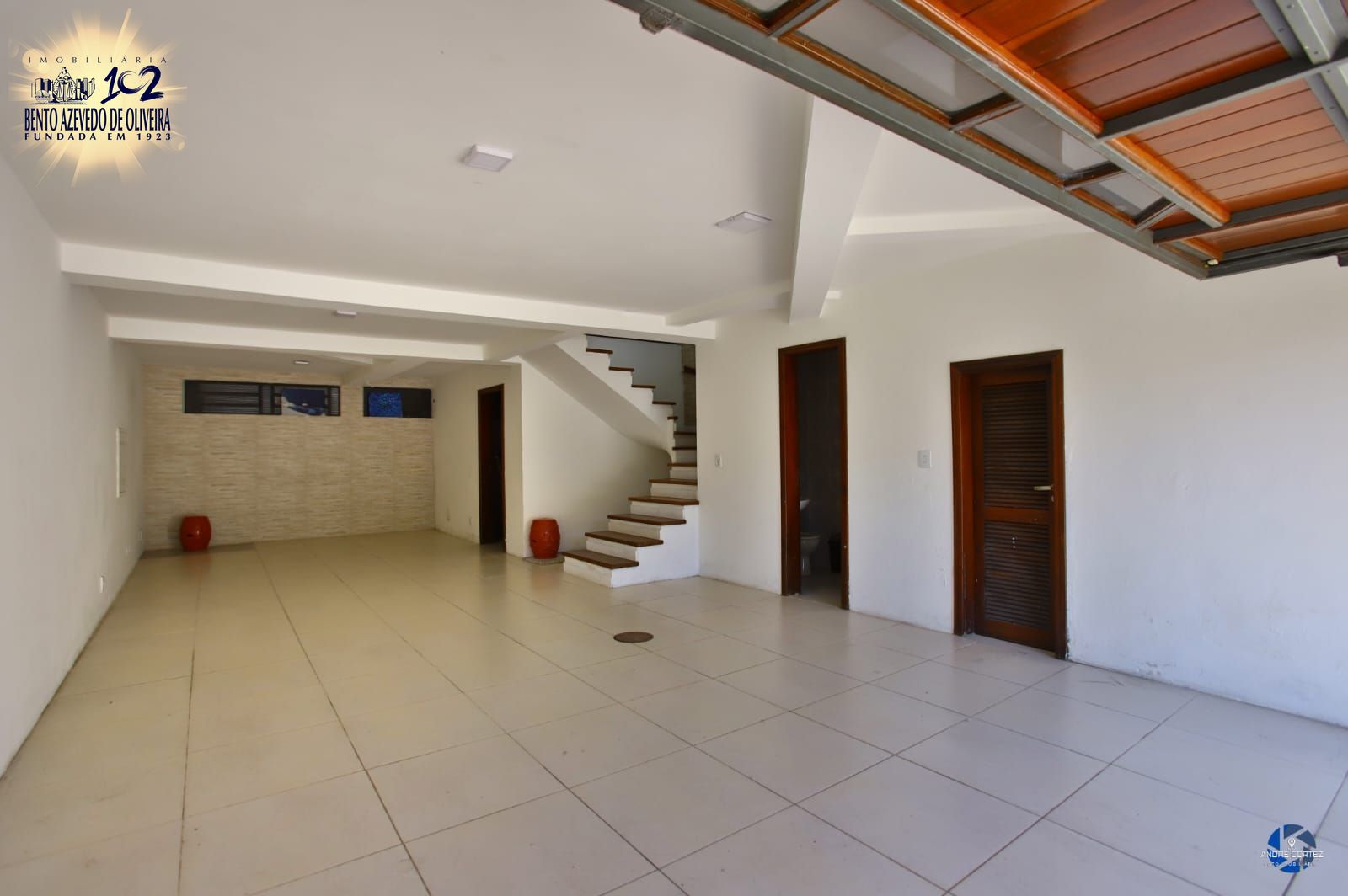 Casa, 3 quartos, 285 m² - Foto 48