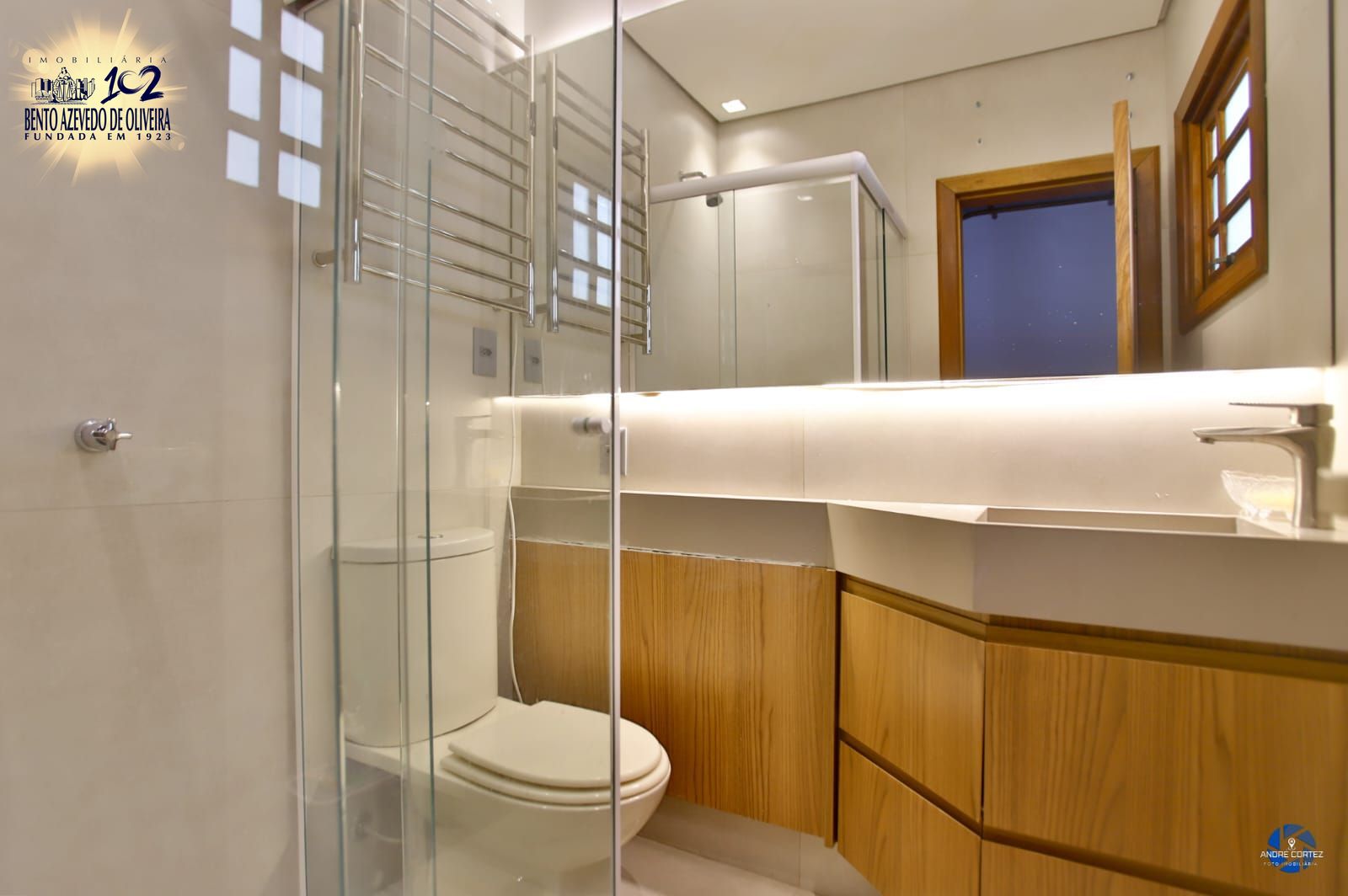 Casa, 4 quartos, 362 m² - Foto 77