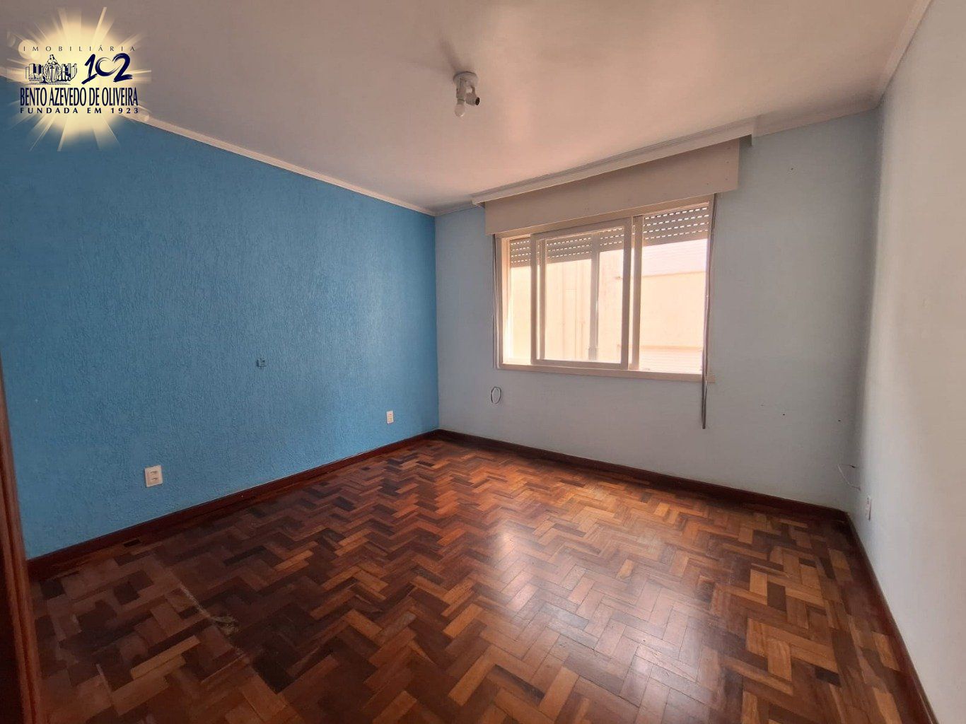 Apartamento, 2 quartos, 58 m² - Foto 1