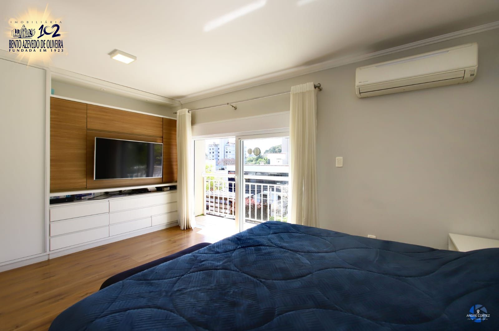 Casa, 4 quartos, 362 m² - Foto 39