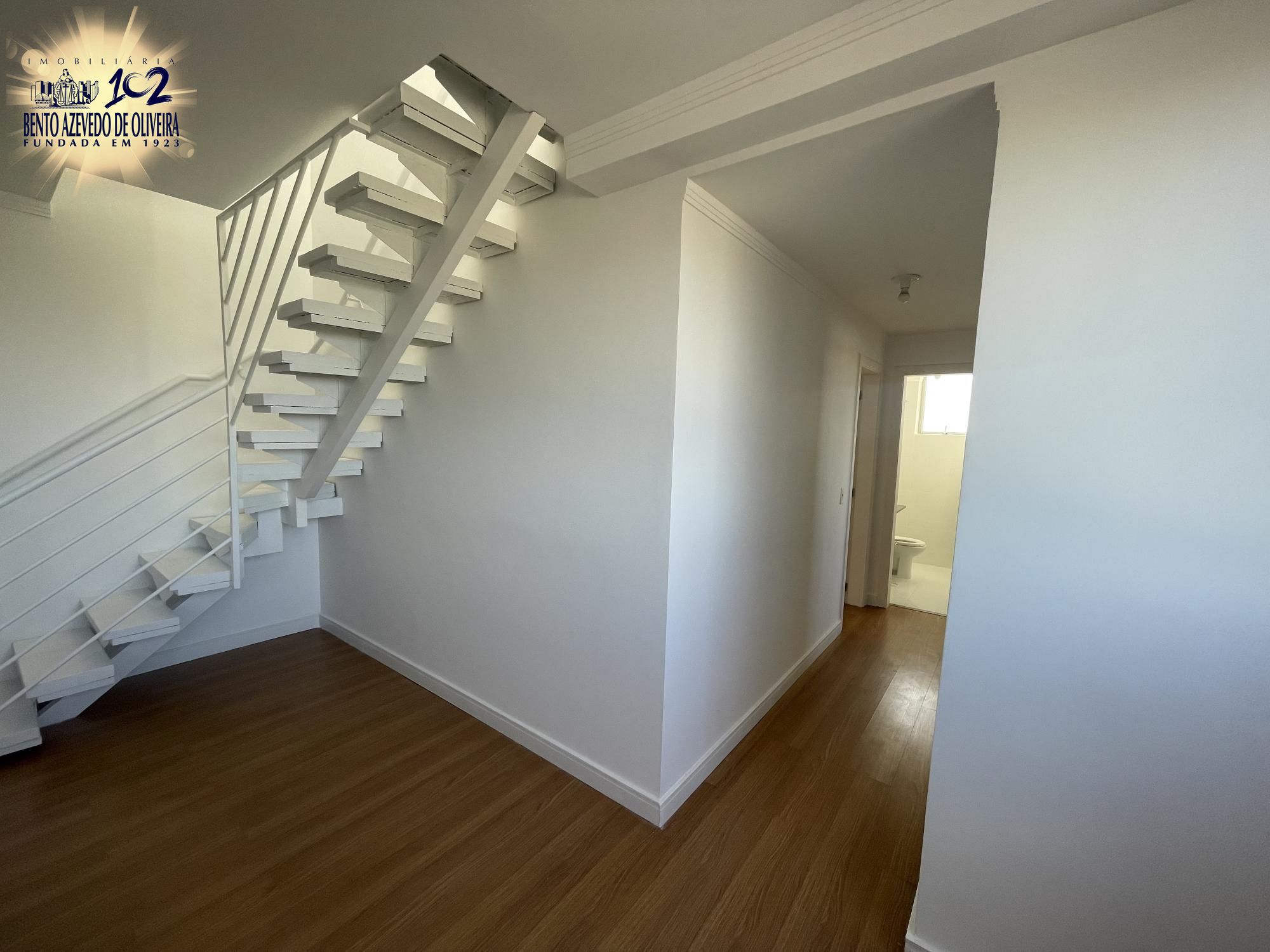 Cobertura, 3 quartos, 131 m² - Foto 12