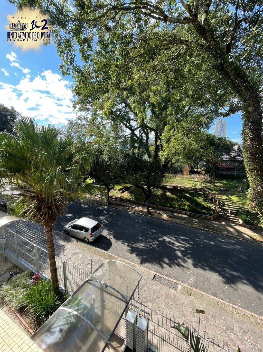 Apartamento, 1 quarto, 39 m² - Foto 9